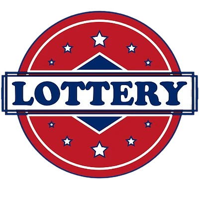 Lottery